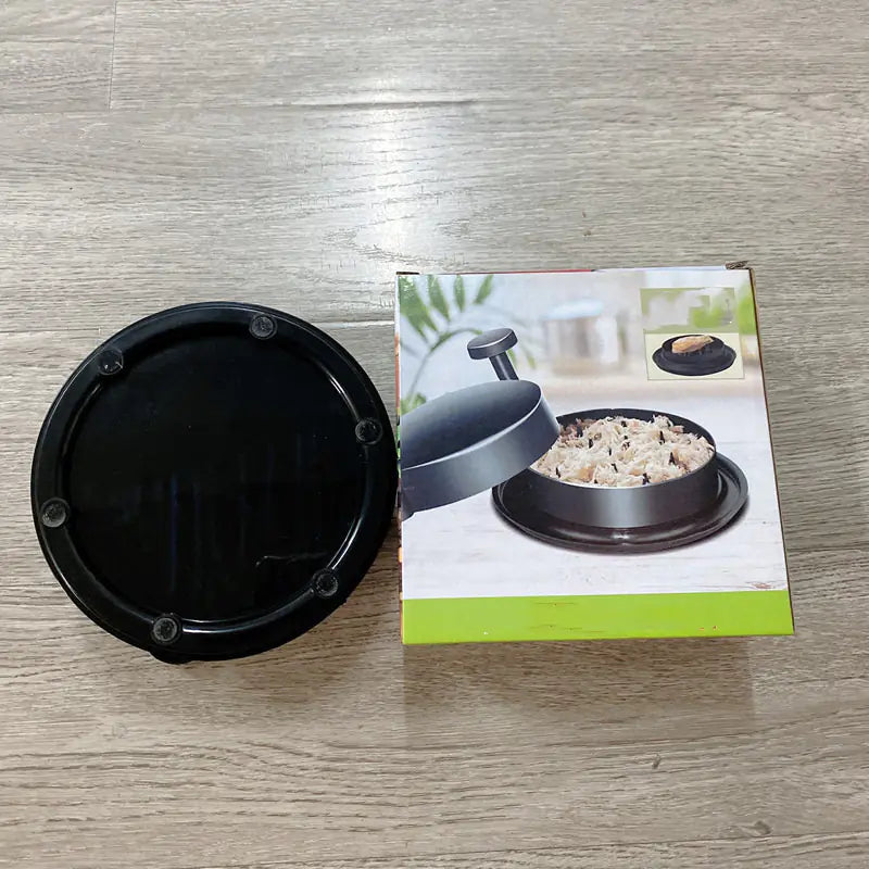 Home Chicken Breast Shredder and Meat Grinder Tool