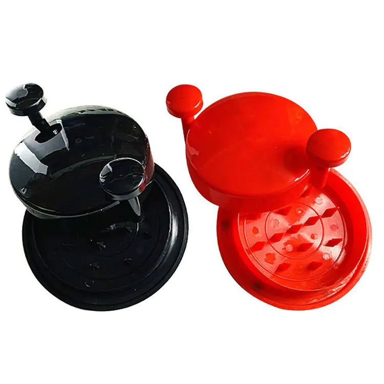 Home Chicken Breast Shredder and Meat Grinder Tool