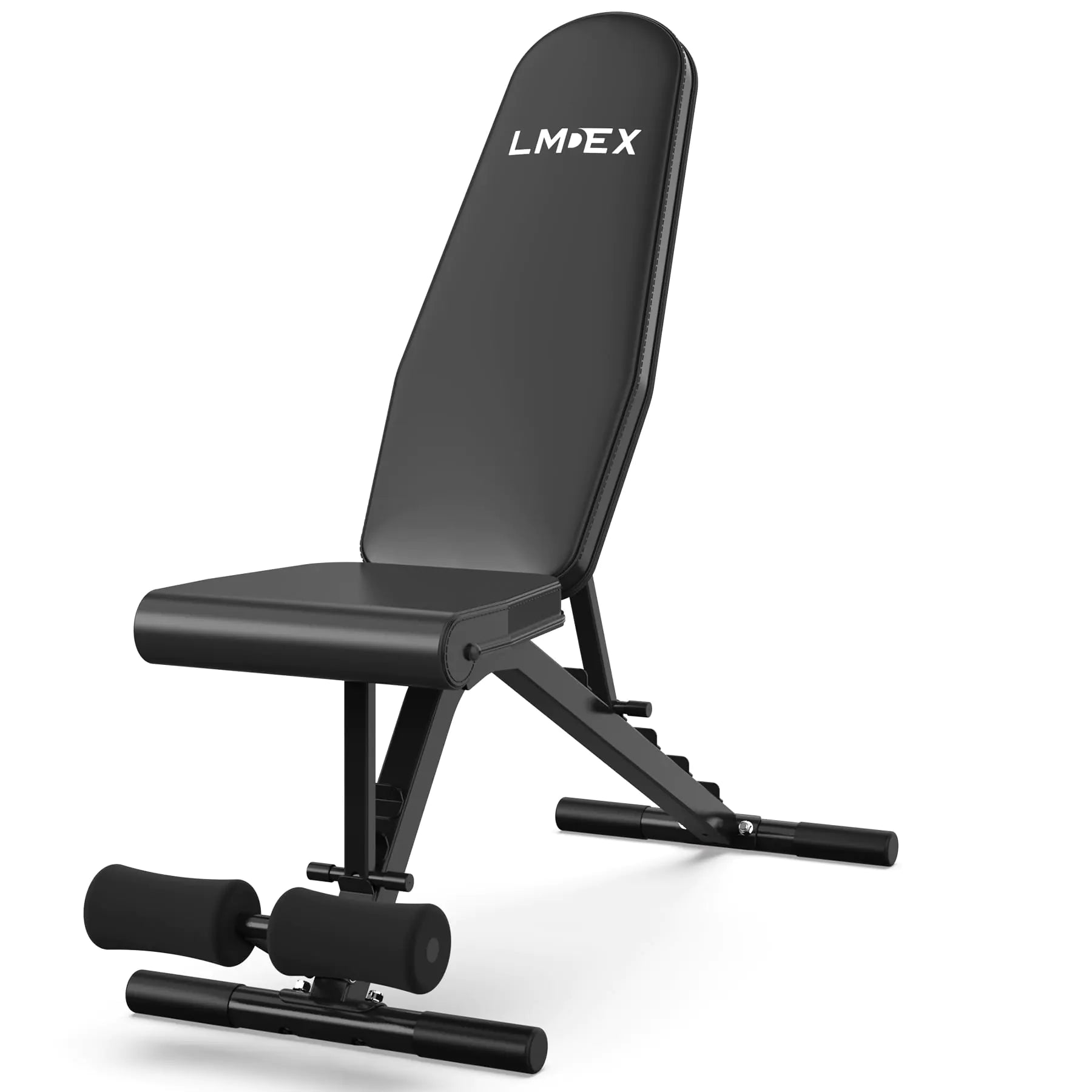 LMDEX Weight Bench